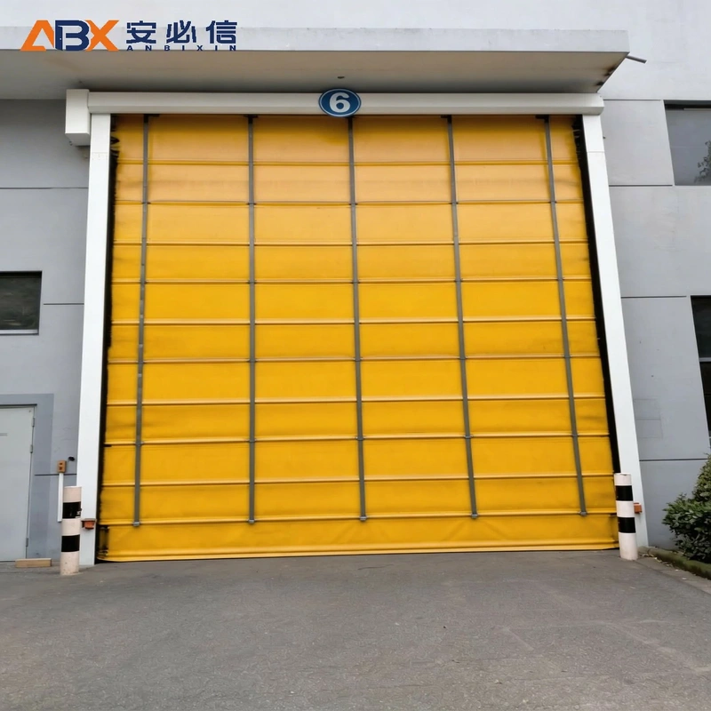 昭通市上叠门
